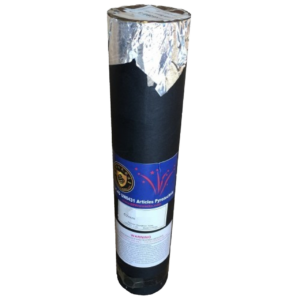 62mm - Nishiki Willow (24/1)