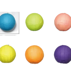 Jumbo Neon Smoke (72/1)