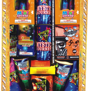 Let's Celebrate  (6/1)