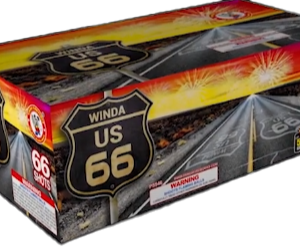 US-66 (4/1)