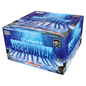 Deepwater Horizon (2/1)