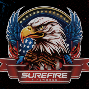 Surefire Special (2025)